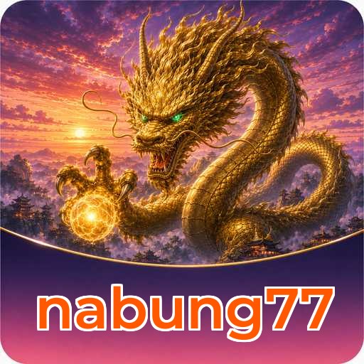 Update nabung77 Versi 4.8.2