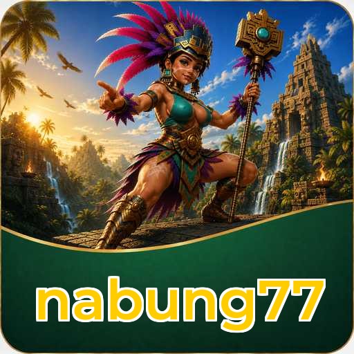 Fitur nabung77