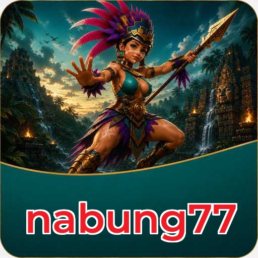 Tentang nabung77