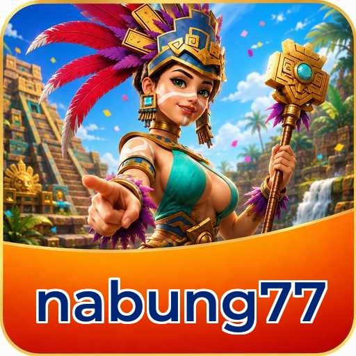 Ringkasan Eksekutif - nabung77