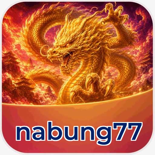 Download nabung77 APK