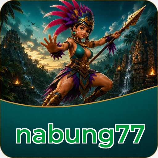 Keamanan Download