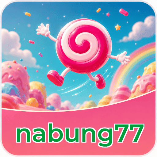 Rekomendasi & Kesimpulan - nabung77