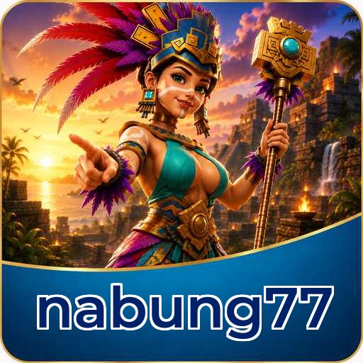 Langkah Instalasi