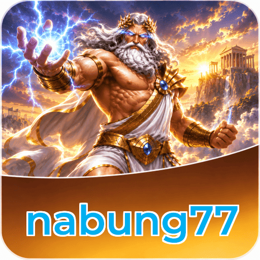 Update Terbaru