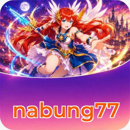 Keunggulan