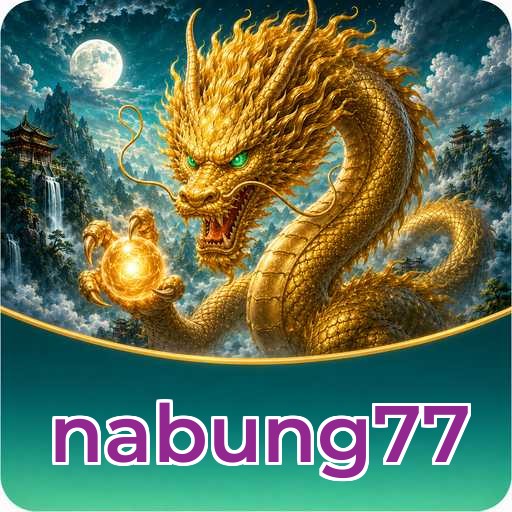 Aplikasi Palsu