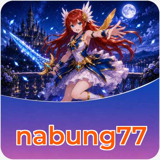Verifikasi APK