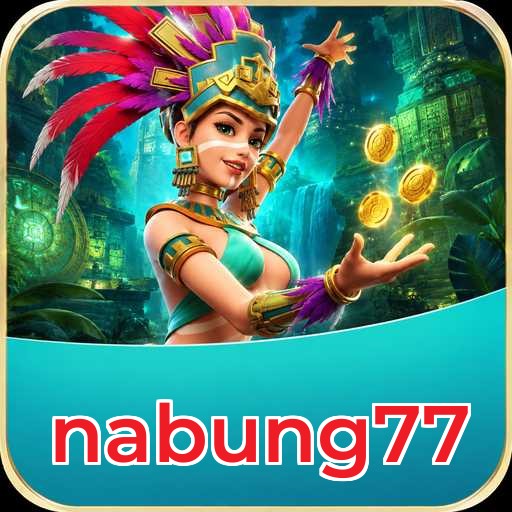 Permissions nabung77