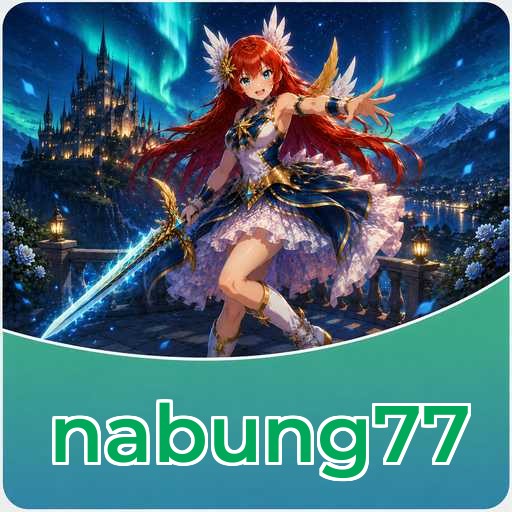 Analisis Performa Real-World - nabung77