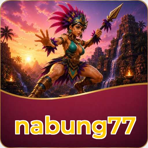 Analisis Keamanan Mendalam - nabung77
