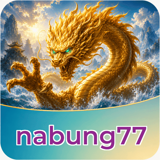 Persyaratan Sistem nabung77