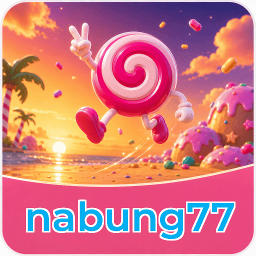 Metodologi Investigasi 4-Layer - nabung77