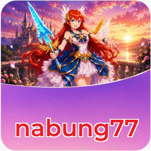 Panduan Download nabung77